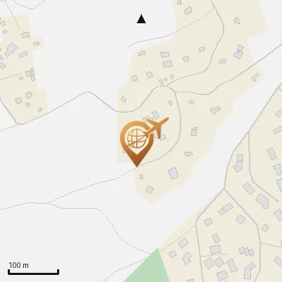 Karte Wulmstal 6, 21149 Hamburg