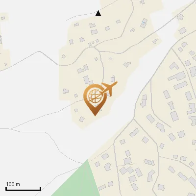 Karte Wulmstal 7, 21149 Hamburg