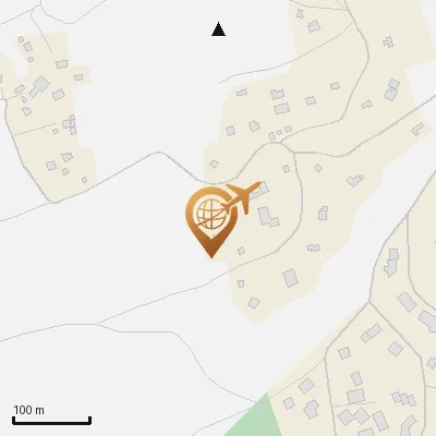 Karte Wulmstal 8, 21149 Hamburg