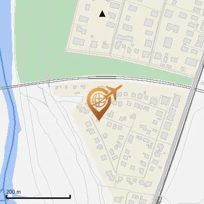 Foto zu Wunderhornstraße 9-14, 81545 München