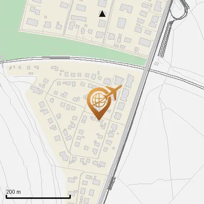 Foto zu Wunderhornstraße 1-4, 81545 München