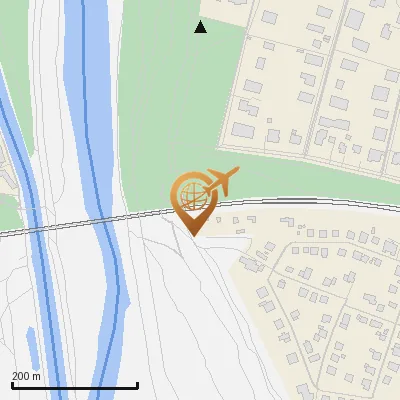 Foto zu Wunderhornstraße 22-28, 81545 München