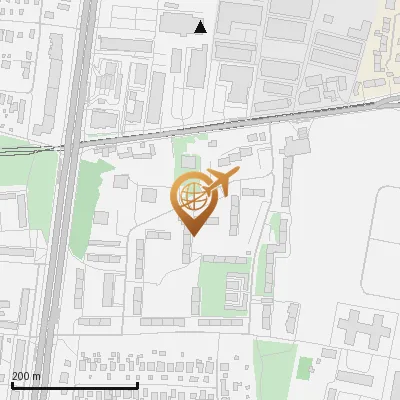 Foto zu Wundtstraße 24-26, 80939 München