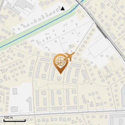 Foto zu Wurstmacherweg 30-40, 13158 Berlin