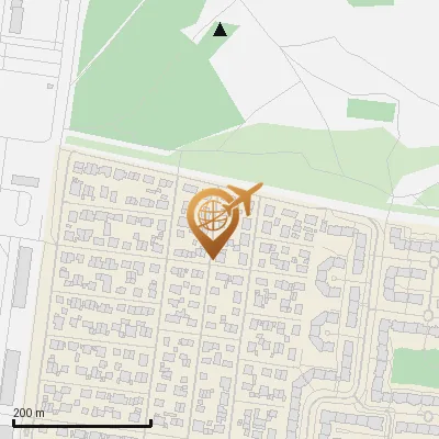 Foto zu Wurzgartenweg 17-26, 80939 München