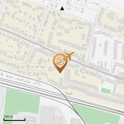 Foto zu Wustermarker Straße 105, 13583 Berlin