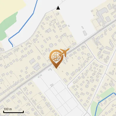 Foto zu Zabel-Krüger-Damm 191-198, 13469 Berlin