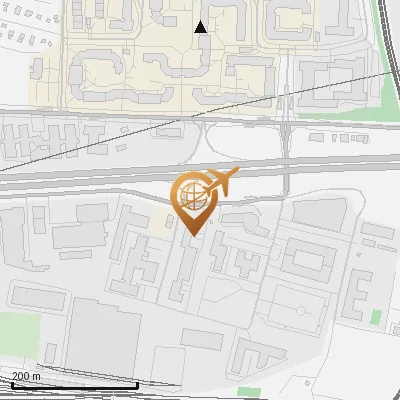 Foto zu Zamdorfer Straße 112-114, 81677 München