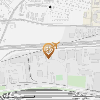 Foto zu Zamdorfer Straße 84, 81677 München