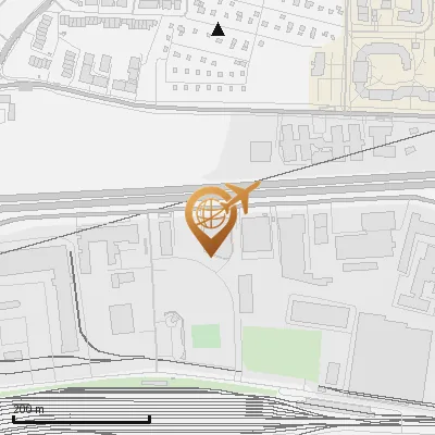 Foto zu Zamdorfer Straße 86, 81677 München