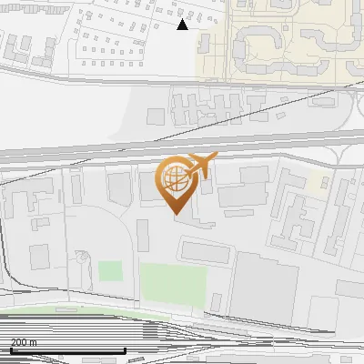 Foto zu Zamdorfer Straße 90, 81677 München