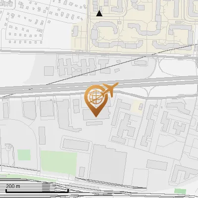 Foto zu Zamdorfer Straße 92, 81677 München