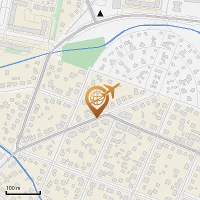 Foto zu Zanderstraße 18-22, 12621 Berlin