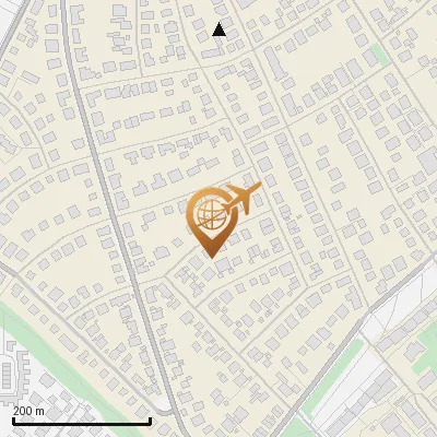 Foto zu Zauberwaldstraße 9-22, 81825 München