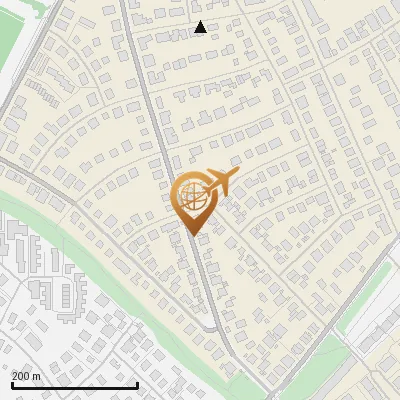 Foto zu Zauberwaldstraße 8, 81825 München