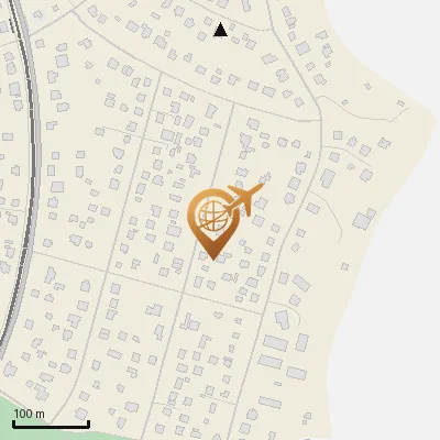 Foto zu Zaucher Weg 16-19, 12527 Berlin