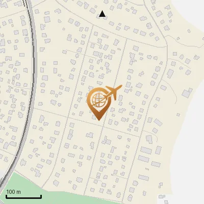 Foto zu Zaucher Weg 20-24, 12527 Berlin