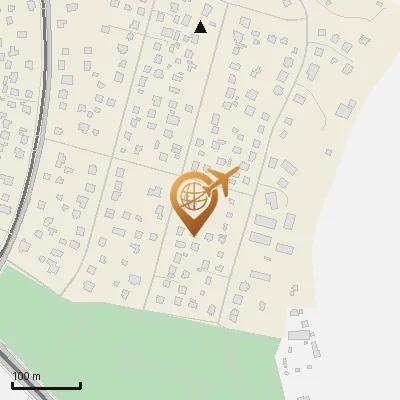 Foto zu Zaucher Weg 25-29, 12527 Berlin