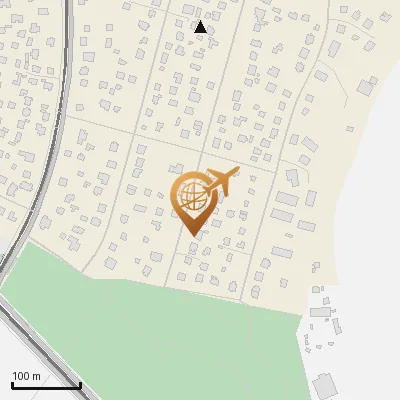 Foto zu Zaucher Weg 30-37, 12527 Berlin