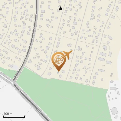 Foto zu Zaucher Weg 38-40, 12527 Berlin