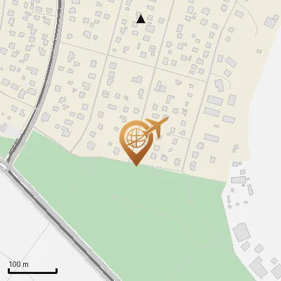 Foto zu Zaucher Weg 41, 12527 Berlin