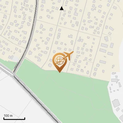 Foto zu Zaucher Weg 42, 12527 Berlin