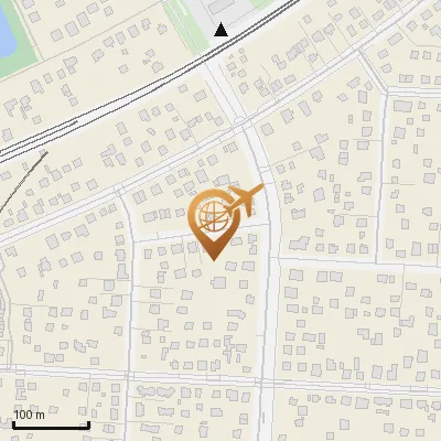 Foto zu Zauchwitzer Straße 10-14, 12683 Berlin