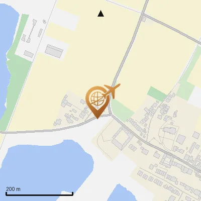 Karte Zaunhofstraße 207-209, 50997 Köln