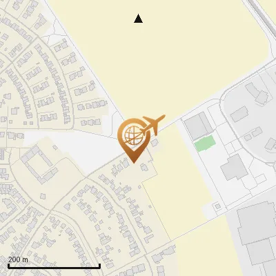 Foto zu Zaunstraße 62-68, 50859 Köln