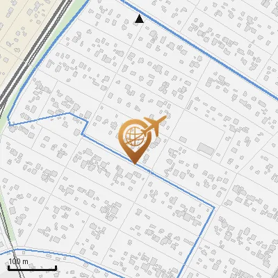 Foto zu Zebrafinkweg 5-16, 13129 Berlin