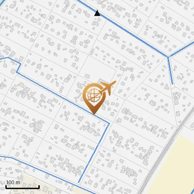 Foto zu Zebrafinkweg 17-30, 13129 Berlin