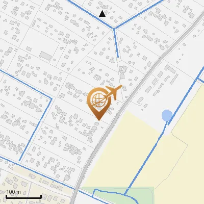 Foto zu Zebrafinkweg 45-46, 13129 Berlin