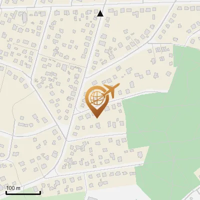 Foto zu Zeesener Weg 2-10, 12589 Berlin