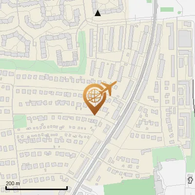 Foto zu Zegginstraße 3, 81369 München