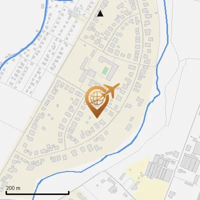 Foto zu Zehetmeierstraße 14-20, 80939 München