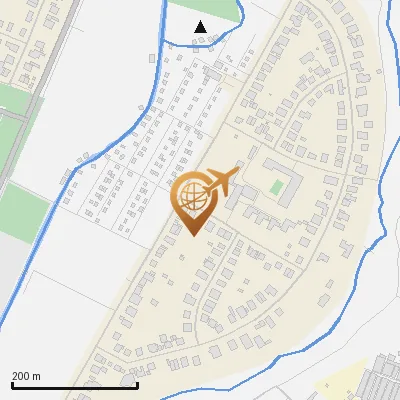 Foto zu Zehetmeierstraße 4-6, 80939 München