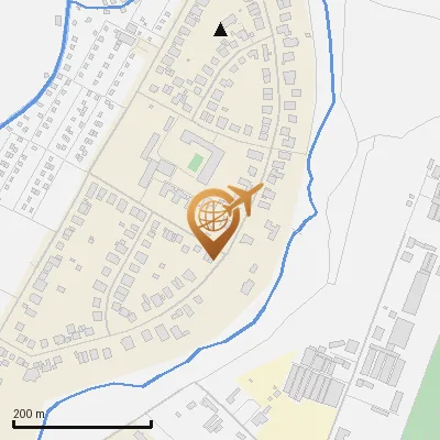 Foto zu Zehetmeierstraße 7, 80939 München