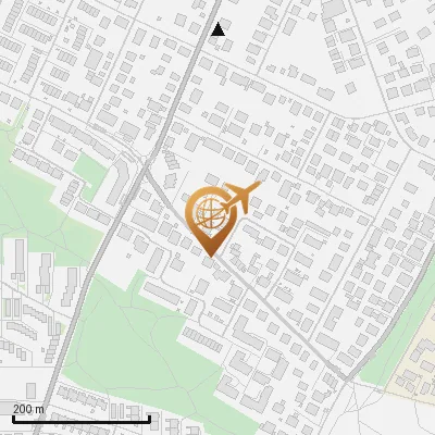 Foto zu Zehntfeldstraße 237, 81825 München