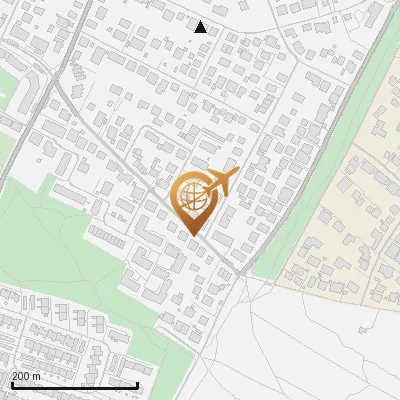 Foto zu Zehntfeldstraße 255-266, 81825 München