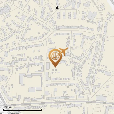 Foto zu Zehnthofstraße 58-60, 51107 Köln