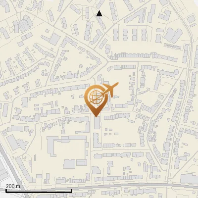 Foto zu Zehnthofstraße 61, 51107 Köln