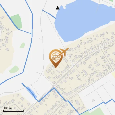 Foto zu Zehntwerderweg 113, 13469 Berlin