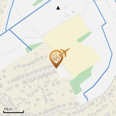 Foto zu Zehntwerderweg 217, 13469 Berlin