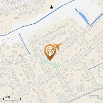 Foto zu Zehntwerderweg 62-67, 13469 Berlin