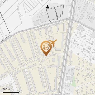 Foto zu Zeiler Weg 31, 13189 Berlin