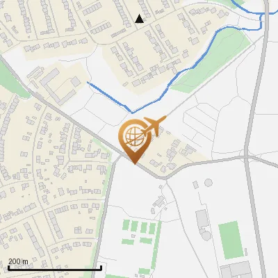 Foto zu Zeisbuschweg 51, 51061 Köln