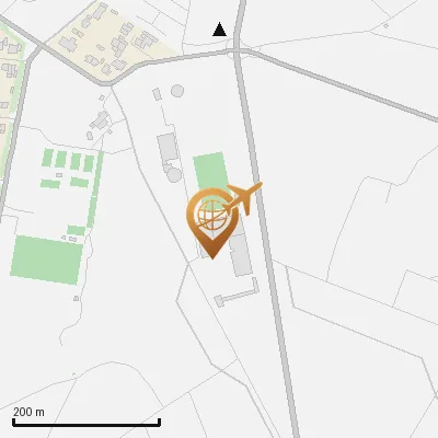 Foto zu Zeisbuschweg 61, 51061 Köln