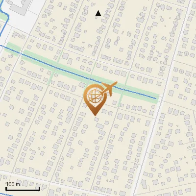 Foto zu Zeisgendorfer Weg 11-19, 13503 Berlin