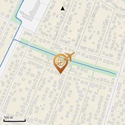 Foto zu Zeisgendorfer Weg 20-24, 13503 Berlin