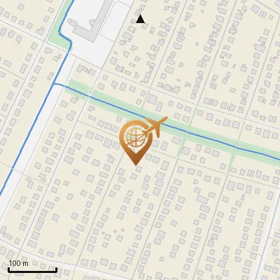 Foto zu Zeisgendorfer Weg 25-30, 13503 Berlin